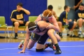 Wrestling_Napa 247.jpg