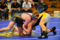 Wrestling_Napa 254.jpg