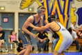 Wrestling_Napa 255.jpg