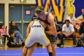 Wrestling_Napa 256.jpg