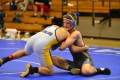 Wrestling_Napa 257.jpg