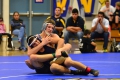 Wrestling_Napa 263.jpg