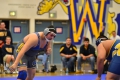 Wrestling_Napa 269.jpg