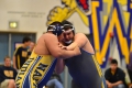 Wrestling_Napa 272.jpg