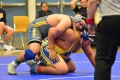 Wrestling_Napa 280.jpg