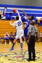 Boys_BB_Benicia 001.jpg