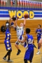 Boys_BB_Benicia 024.jpg