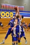 Boys_BB_Benicia 025.jpg