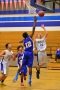 Boys_BB_Benicia 032.jpg