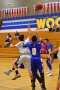 Boys_BB_Benicia 033.jpg