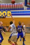 Boys_BB_Benicia 040.jpg