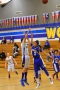 Boys_BB_Benicia 056.jpg