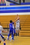 Boys_BB_Benicia 064.jpg