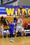 Boys_BB_Benicia 080.jpg