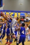 Boys_BB_Benicia 081.jpg