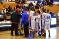 Boys_BB_Benicia 088.jpg