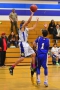 Boys_BB_Benicia 089.jpg