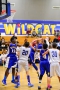 Boys_BB_Benicia 096.jpg