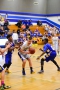 Boys_BB_Benicia 097.jpg