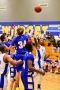 Boys_BB_Benicia 104.jpg