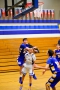 Boys_BB_Benicia 119.jpg