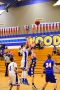 Boys_BB_Benicia 136.jpg