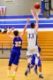 Boys_BB_Benicia 144.jpg