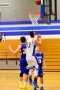 Boys_BB_Benicia 145.jpg