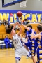 Boys_BB_Benicia 153.jpg