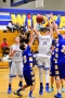 Boys_BB_Benicia 160.jpg