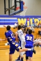 Boys_BB_Benicia 167.jpg