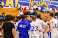 Boys_BB_Benicia 168.jpg