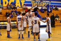 Boys_BB_Benicia 177.jpg