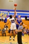 Boys_BB_Benicia 178.jpg