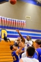 Boys_BB_Benicia 184.jpg