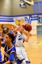 Boys_BB_Benicia 185.jpg