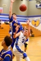 Boys_BB_Benicia 186.jpg