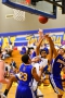 Boys_BB_Benicia 187.jpg