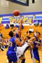 Boys_BB_Benicia 188.jpg