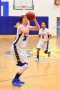 Boys_BB_Benicia 189.jpg