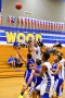 Boys_BB_Benicia 192.jpg