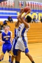 Boys_BB_Benicia 193.jpg