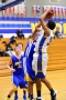 Boys_BB_Benicia 194.jpg