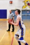 Boys_BB_Benicia 195.jpg