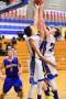 Boys_BB_Benicia 196.jpg