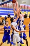 Boys_BB_Benicia 197.jpg