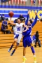 Boys_BB_Benicia 200.jpg