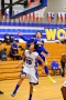 Boys_BB_Benicia 202.jpg