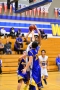 Boys_BB_Benicia 203.jpg