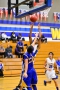 Boys_BB_Benicia 204.jpg